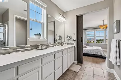 4201 Sunset View Dr, Dublin, CA 94568 - Photo 18