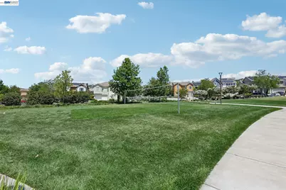 4201 Sunset View Dr, Dublin, CA 94568 - Photo 46