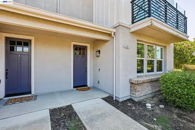 4201 Sunset View Dr, Dublin, CA 94568 - Photo 38