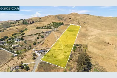 Lot 4 Silveira Lane, San Jose, CA 95127 - Photo 1