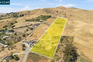 Lot 4 Silveira Ln, San Jose, CA 95127 - Photo 1
