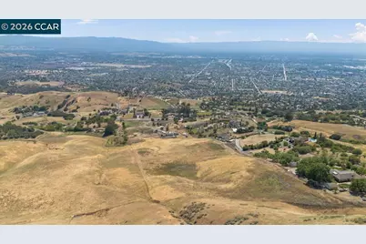 Lot 4 Silveira Lane, San Jose, CA 95127 - Photo 18