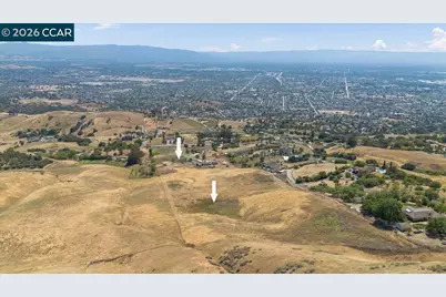 Lot 4 Silveira Lane, San Jose, CA 95127 - Photo 6