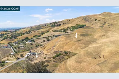 Lot 4 Silveira Lane, San Jose, CA 95127 - Photo 4