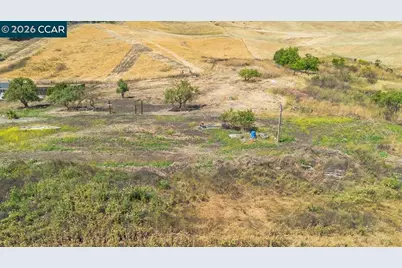 Lot 4 Silveira Lane, San Jose, CA 95127 - Photo 22