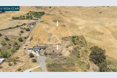 Lot 4 Silveira Lane, San Jose, CA 95127 - Photo 2