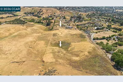Lot 4 Silveira Lane, San Jose, CA 95127 - Photo 8