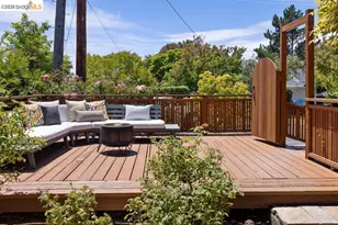 287 Purdue Ave, Kensington, CA 94708 - Photo 6