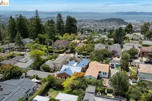 287 Purdue Ave, Kensington, CA 94708 - Photo 60