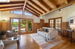 287 Purdue Ave, Kensington, CA 94708 - Photo 14