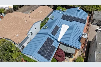 287 Purdue Ave., Kensington, CA 94708 - Photo 58