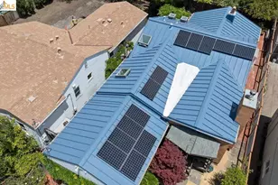 287 Purdue Ave, Kensington, CA 94708 - Photo 58