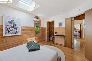 287 Purdue Ave, Kensington, CA 94708 - Photo 44