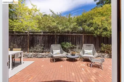 287 Purdue Ave., Kensington, CA 94708 - Photo 32