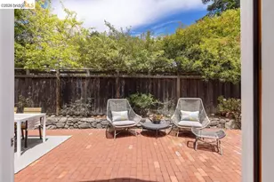 287 Purdue Ave, Kensington, CA 94708 - Photo 32
