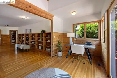 287 Purdue Ave., Kensington, CA 94708 - Photo 30