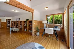287 Purdue Ave, Kensington, CA 94708 - Photo 30