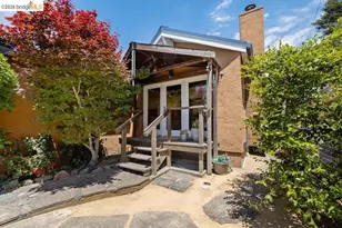 287 Purdue Ave, Kensington, CA 94708 - Photo 10