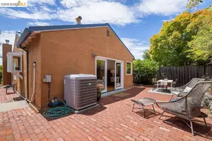 287 Purdue Ave, Kensington, CA 94708 - Photo 38