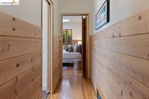 287 Purdue Ave, Kensington, CA 94708 - Photo 46