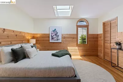 287 Purdue Ave., Kensington, CA 94708 - Photo 42
