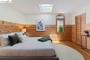 287 Purdue Ave, Kensington, CA 94708 - Photo 42