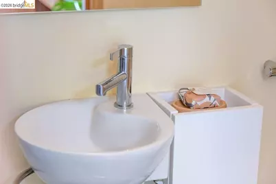 287 Purdue Ave., Kensington, CA 94708 - Photo 54