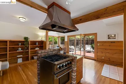 287 Purdue Ave., Kensington, CA 94708 - Photo 26