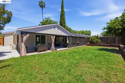 236 Arbor Valley Dr, San Jose, CA 95119 - Photo 32