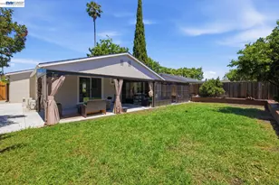 236 Arbor Valley Dr, San Jose, CA 95119 - Photo 32