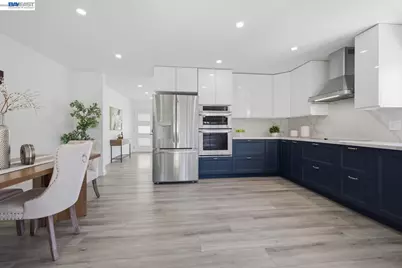 236 Arbor Valley Dr, San Jose, CA 95119 - Photo 14