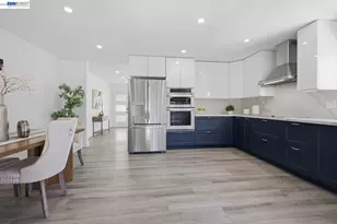 236 Arbor Valley Dr, San Jose, CA 95119 - Photo 14