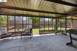 236 Arbor Valley Dr, San Jose, CA 95119 - Photo 36