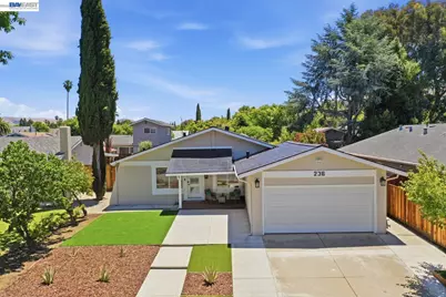 236 Arbor Valley Dr, San Jose, CA 95119 - Photo 4