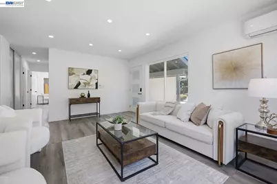 236 Arbor Valley Dr, San Jose, CA 95119 - Photo 8