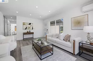 236 Arbor Valley Dr, San Jose, CA 95119 - Photo 8