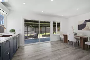 236 Arbor Valley Dr, San Jose, CA 95119 - Photo 16