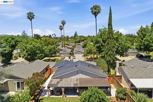 236 Arbor Valley Dr, San Jose, CA 95119 - Photo 40