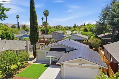 236 Arbor Valley Dr, San Jose, CA 95119 - Photo 38