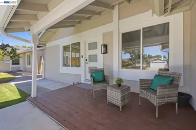 236 Arbor Valley Dr, San Jose, CA 95119 - Photo 6