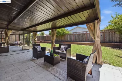 236 Arbor Valley Dr, San Jose, CA 95119 - Photo 34