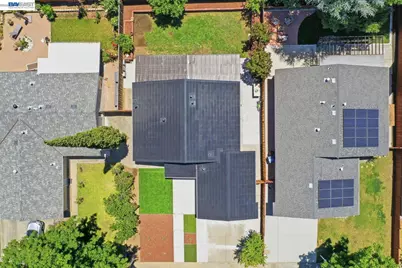 236 Arbor Valley Dr, San Jose, CA 95119 - Photo 42