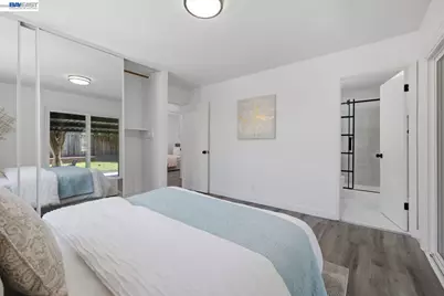 236 Arbor Valley Dr, San Jose, CA 95119 - Photo 20