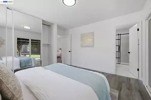 236 Arbor Valley Dr, San Jose, CA 95119 - Photo 20
