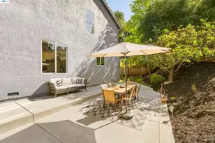 2123 Hidden Pond Rd, Lafayette, CA 94549 - Photo 38