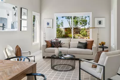 2123 Hidden Pond Road, Lafayette, CA 94549 - Photo 4