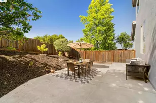 2123 Hidden Pond Rd, Lafayette, CA 94549 - Photo 36