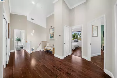 2123 Hidden Pond Road, Lafayette, CA 94549 - Photo 14