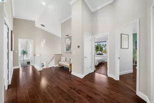 2123 Hidden Pond Rd, Lafayette, CA 94549 - Photo 14