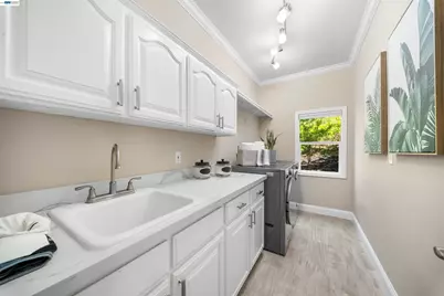 2123 Hidden Pond Road, Lafayette, CA 94549 - Photo 18